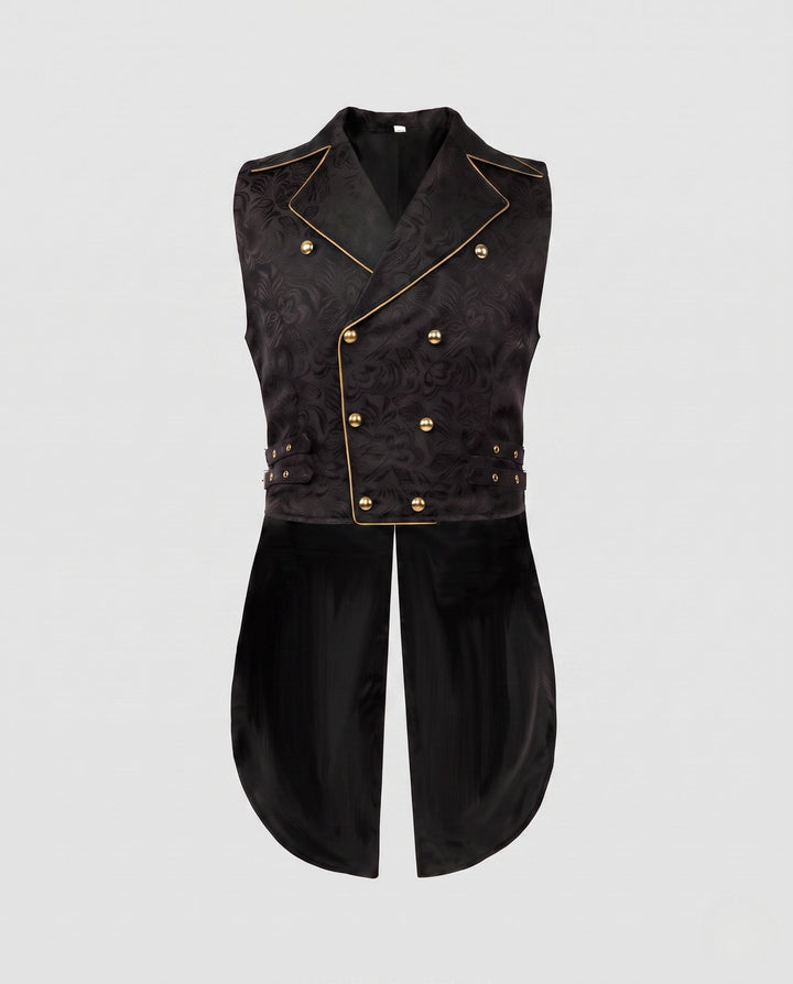 Product 15960158306634 - product_only