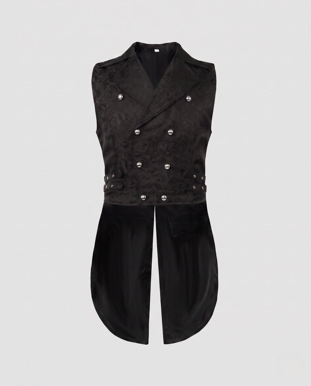 Product 15960158306634 - product_only