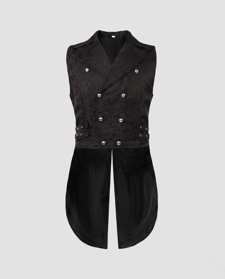 Product 15960158306634 - product_only