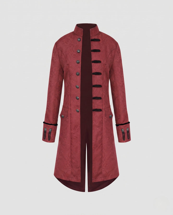 Product 15960158306634 - product_only