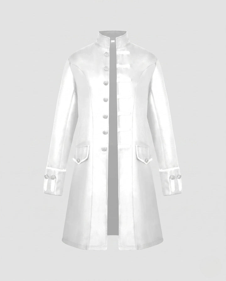 Product 15960158306634 - product_only