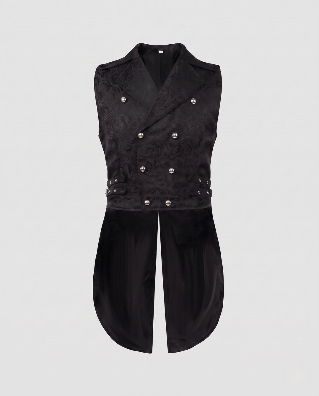 Product 15960158306634 - product_only