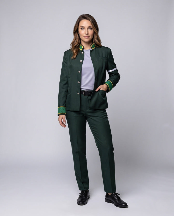 Product 15960158470474 - full_body_front