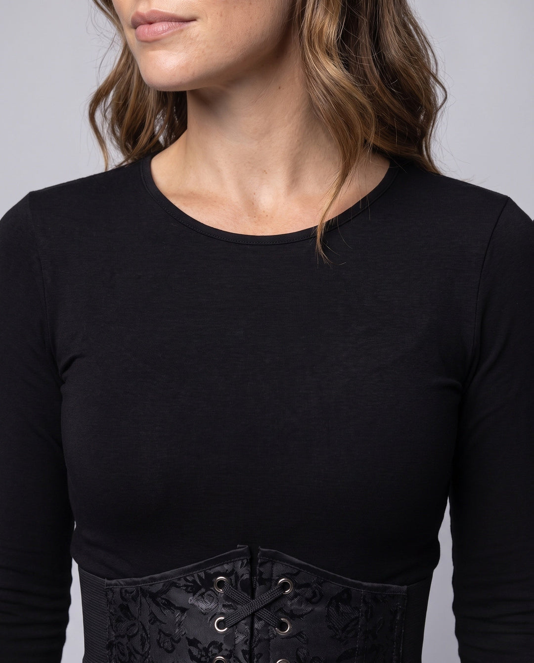 Product 15960159224138 - close_up_detail