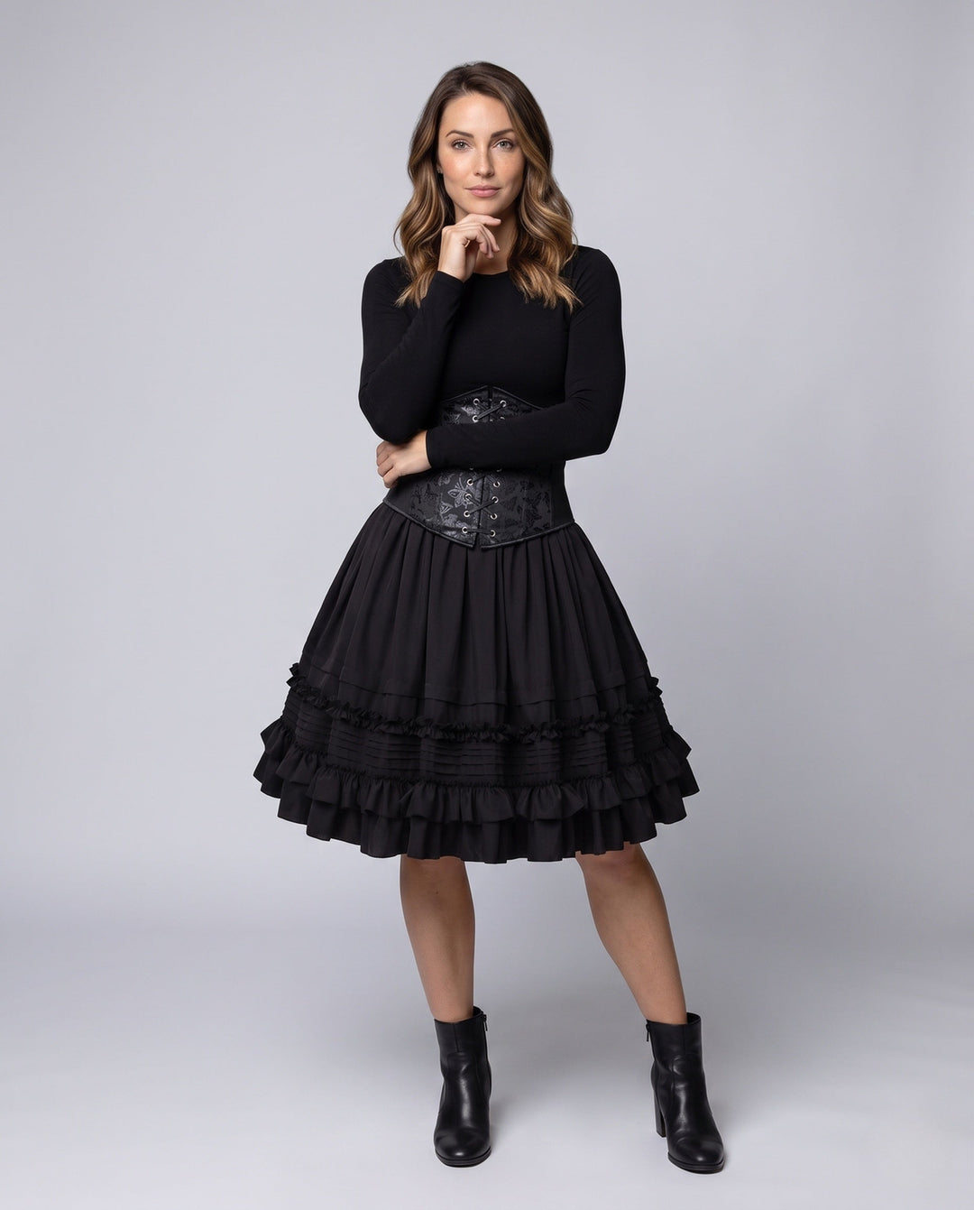 Product 15960159224138 - full_body_front