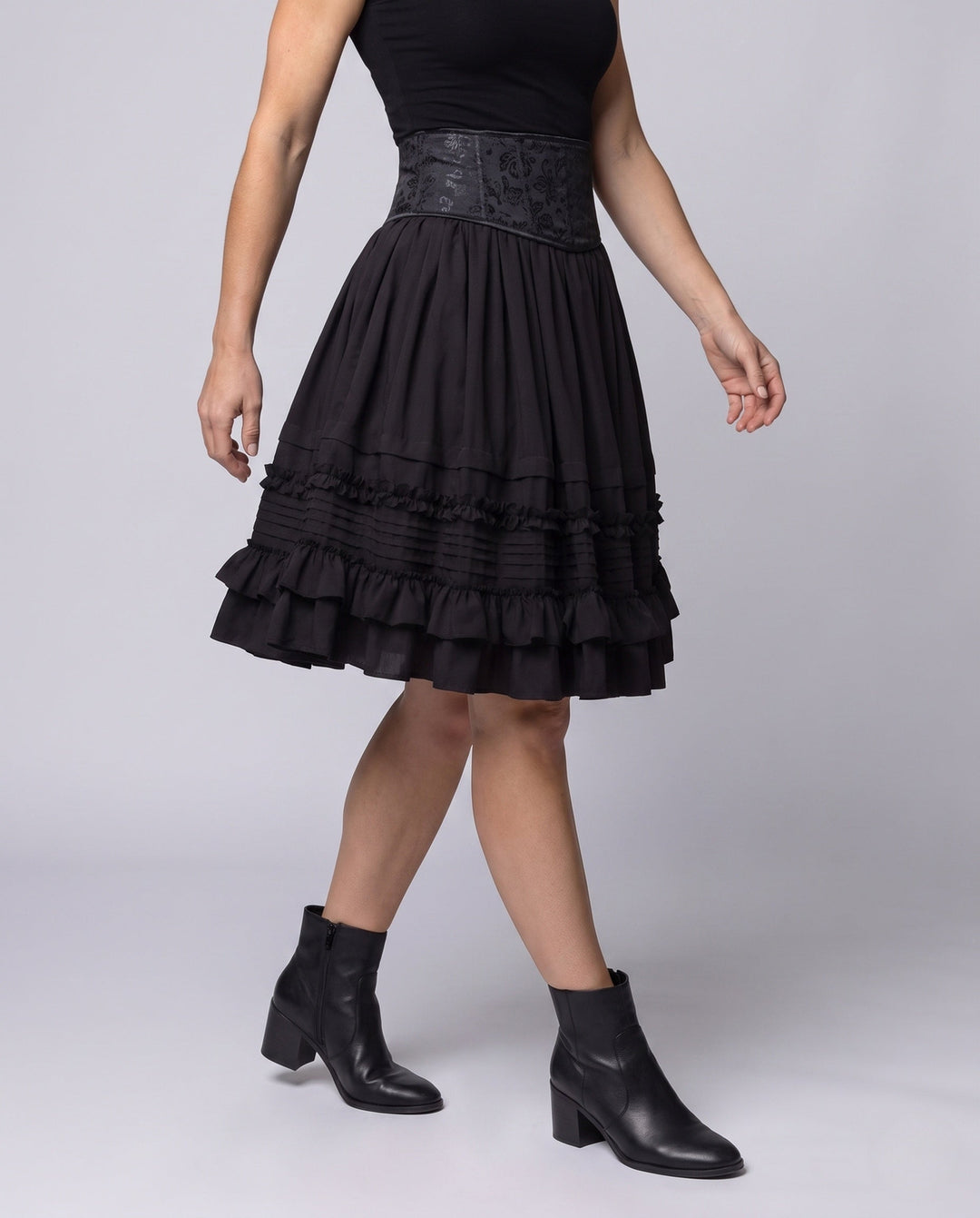Product 15960159224138 - lower_body