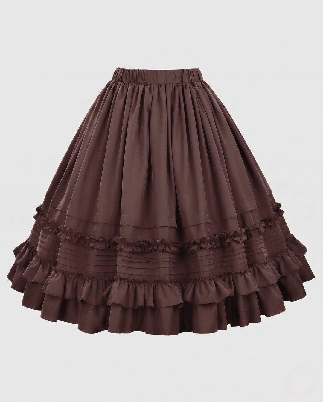 Product 15960159224138 - product_only