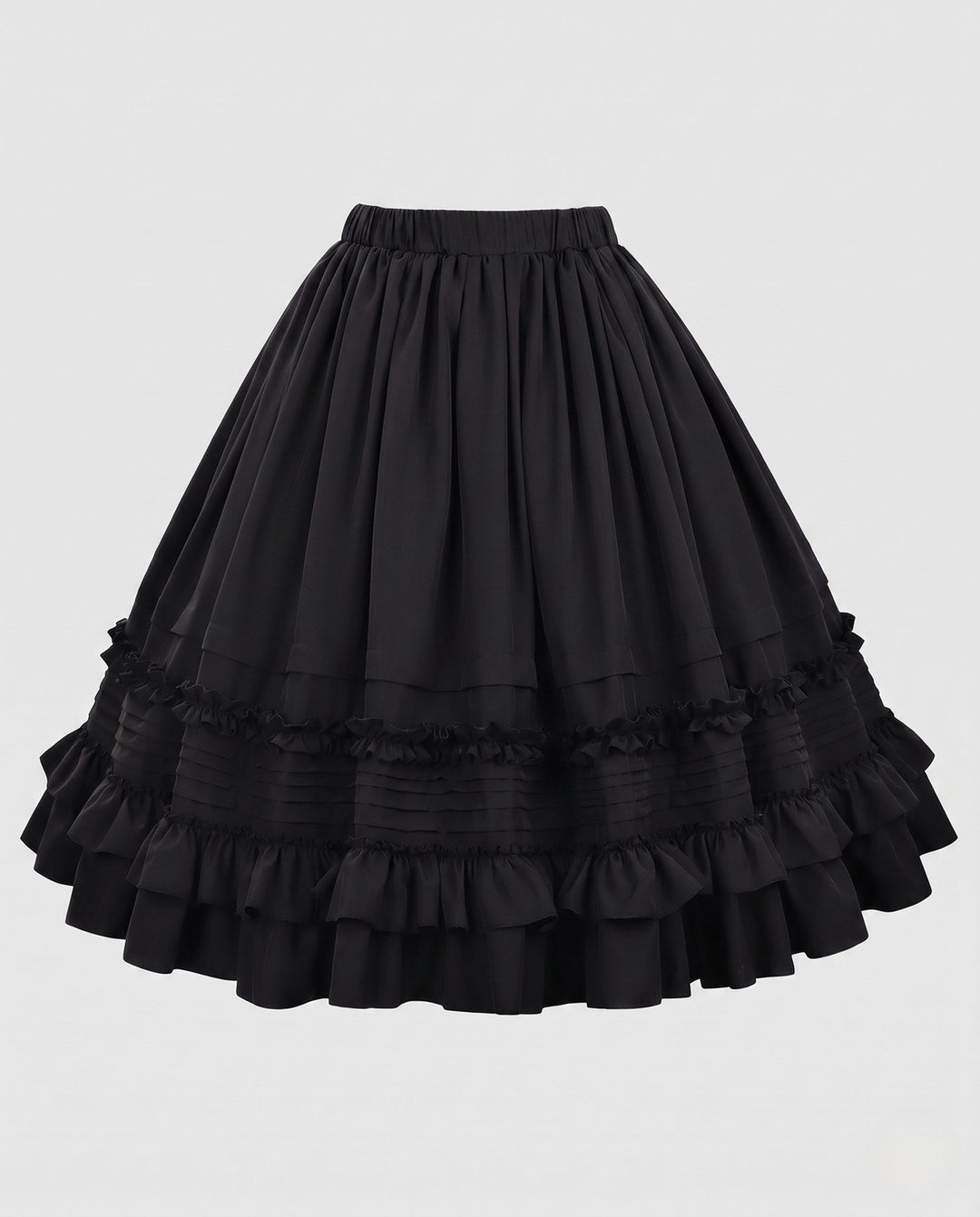 Product 15960159224138 - product_only