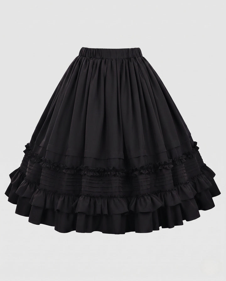 Product 15960159224138 - product_only