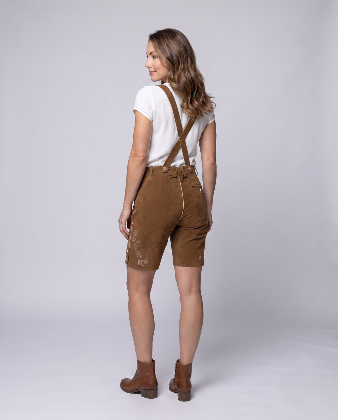 Product 15960159256906 - back_view