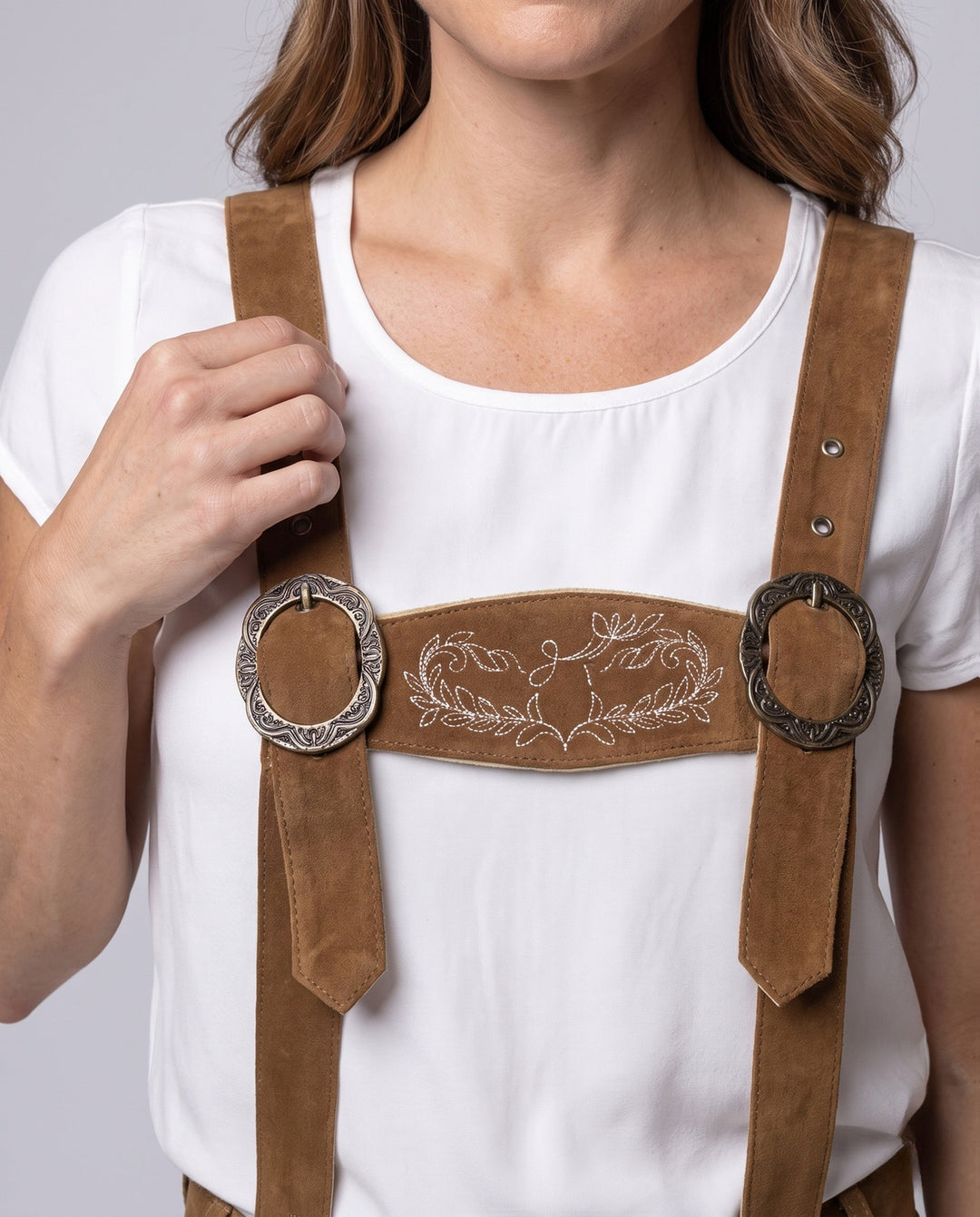 Product 15960159256906 - close_up_detail