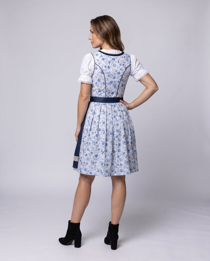Product 15960159289674 - back_view