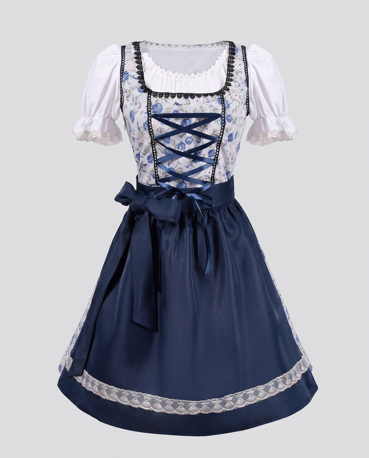 Product 15960159289674 - product_only
