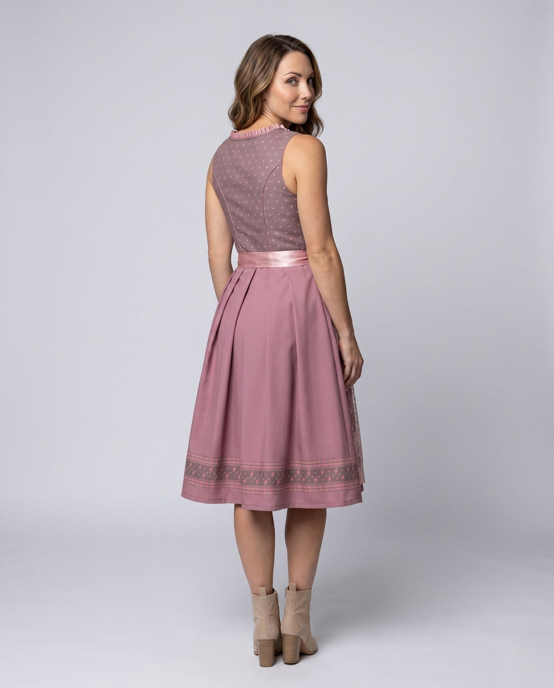 Product 15960159322442 - back_view