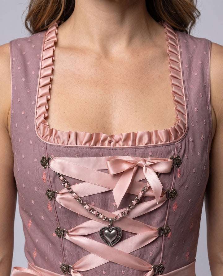 Product 15960159322442 - close_up_detail
