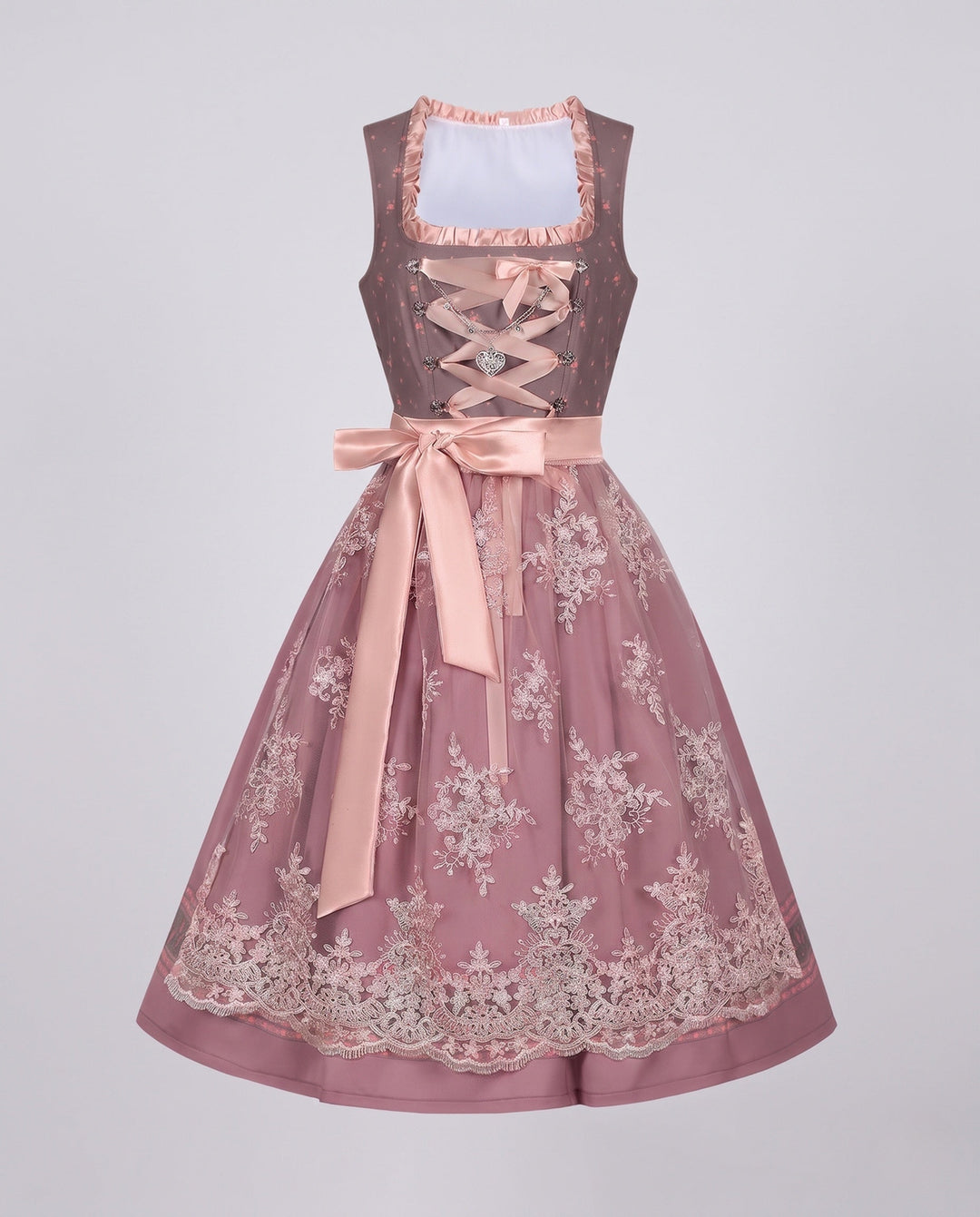 Product 15960159322442 - product_only