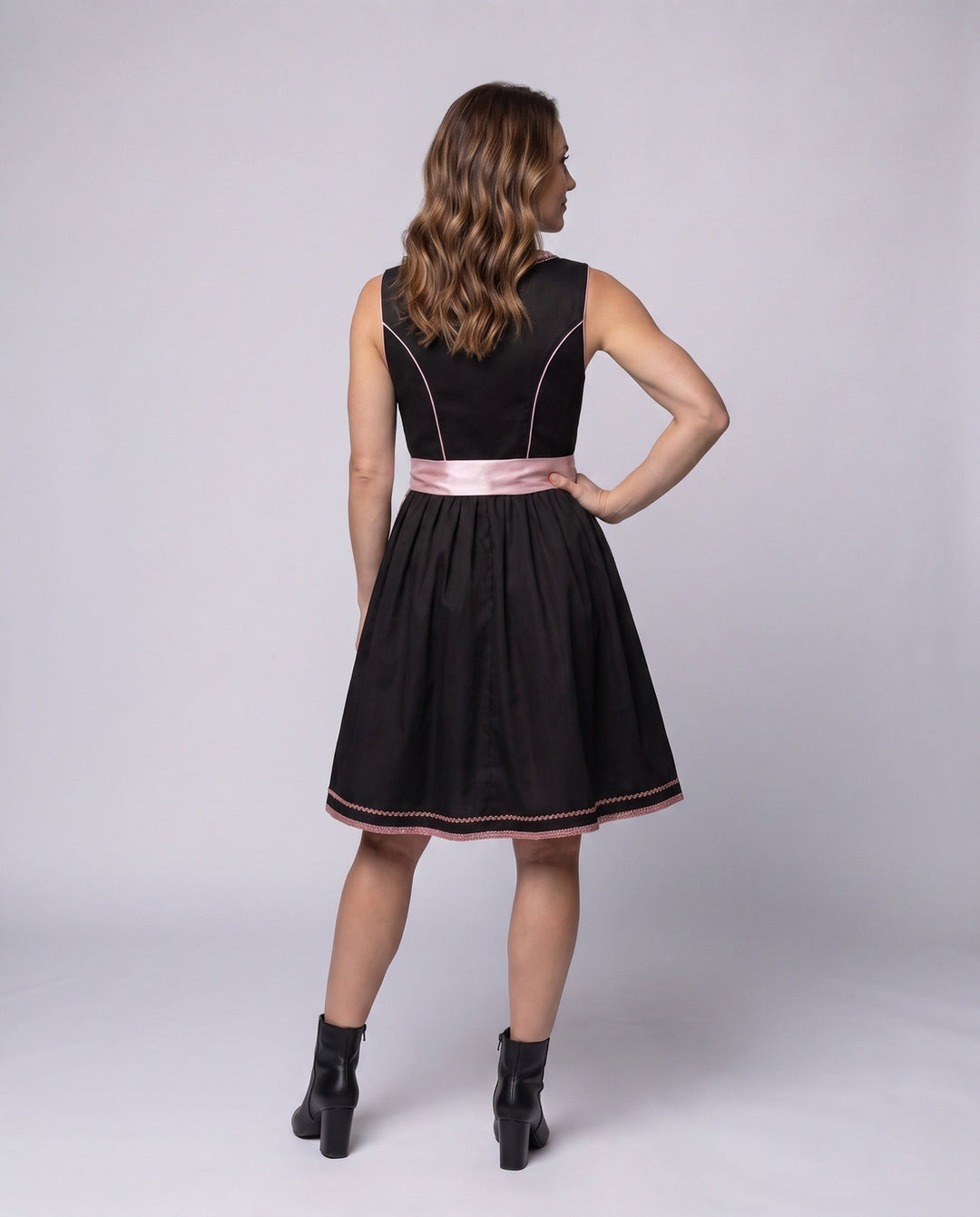 Product 15960159387978 - back_view
