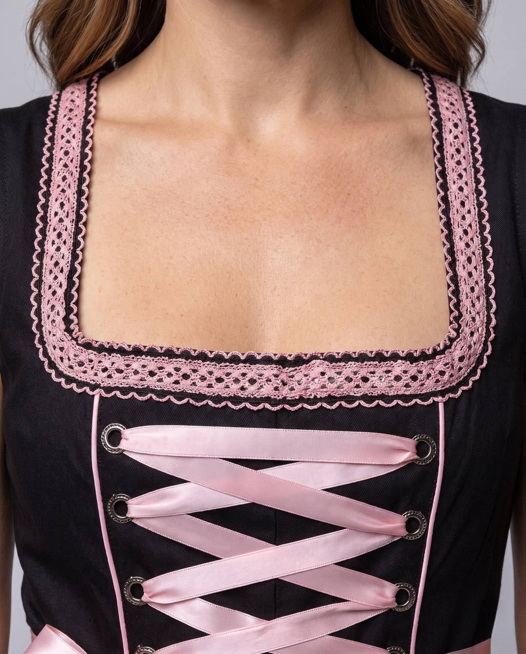 Product 15960159387978 - close_up_detail