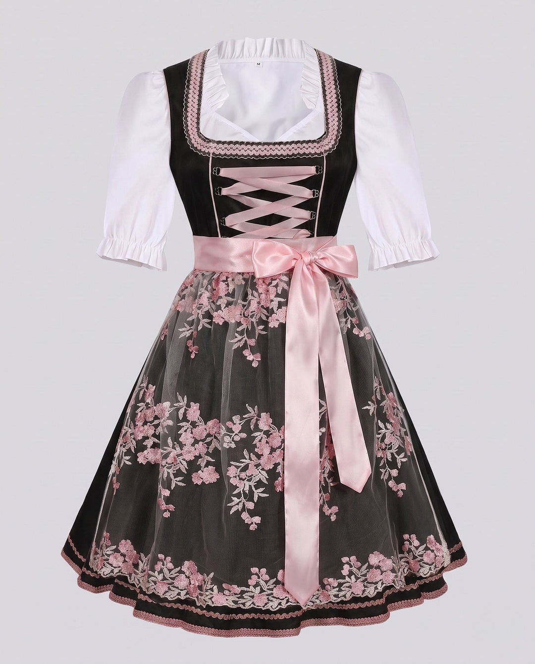Product 15960159387978 - product_only
