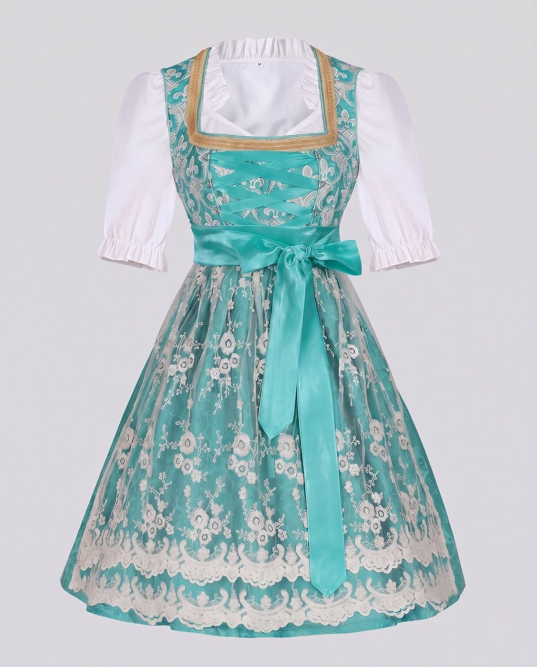 Product 15960159387978 - product_only