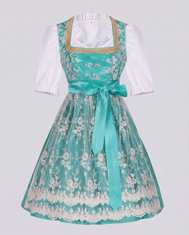 Product 15960159387978 - product_only