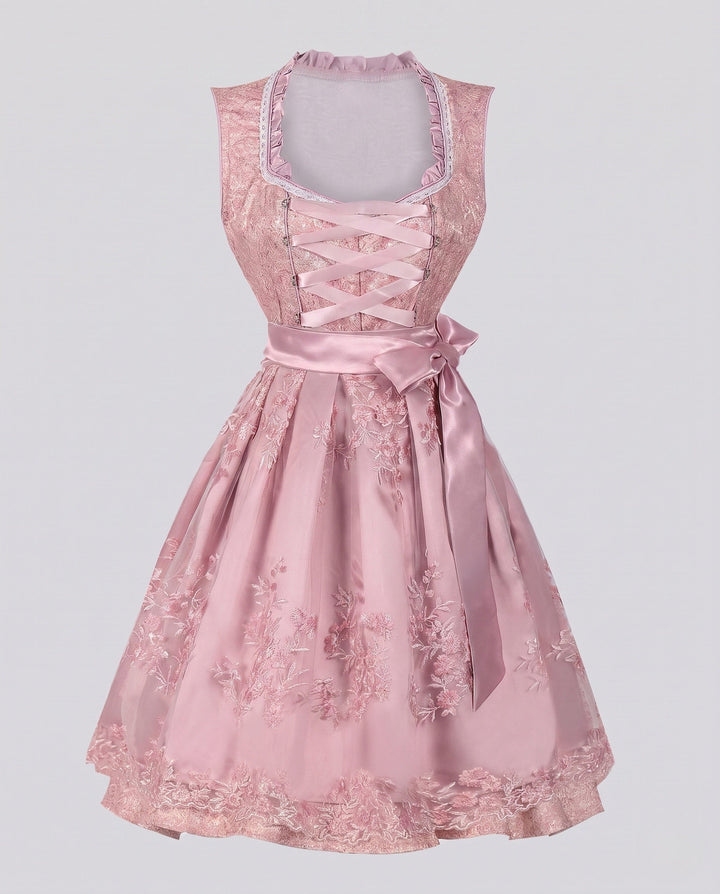 Product 15960159387978 - product_only
