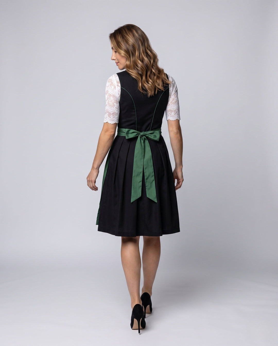 Product 15960159453514 - back_view
