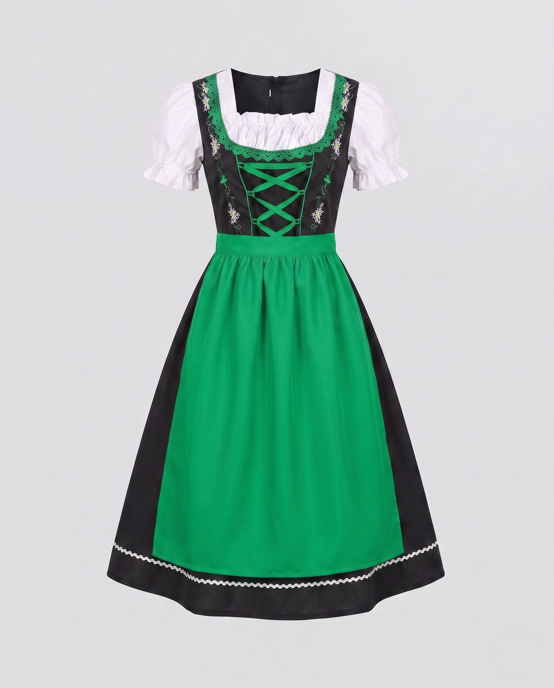 Product 15960159486282 - product_only