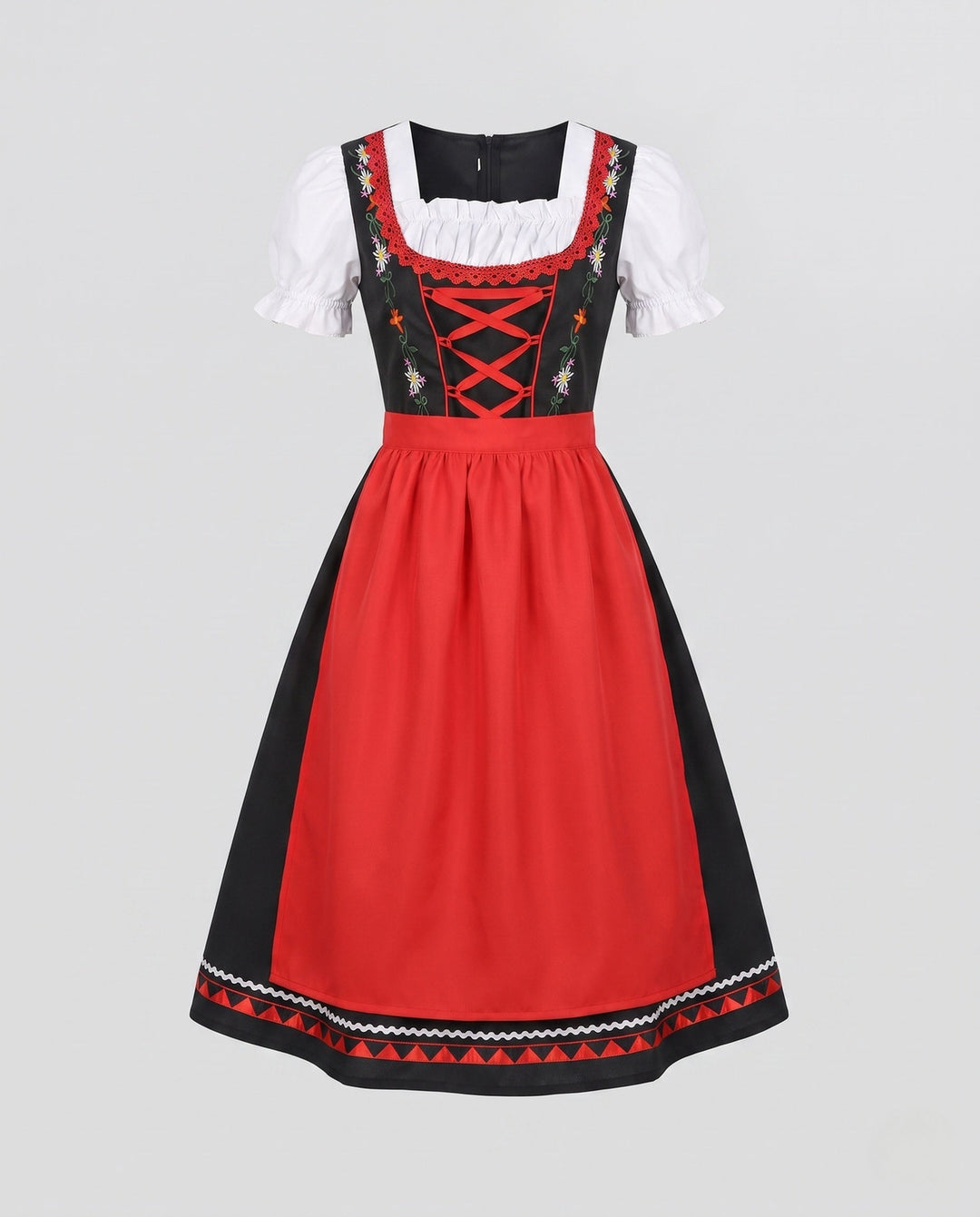 Product 15960159486282 - product_only