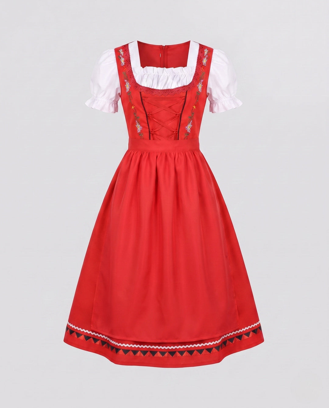 Product 15960159486282 - product_only