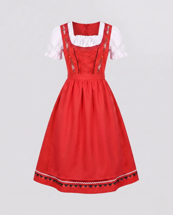 Product 15960159486282 - product_only