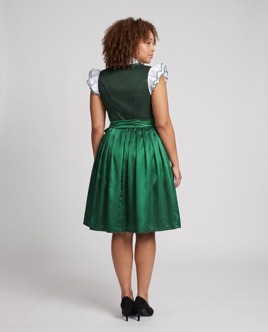 Product 15960159551818 - back_view