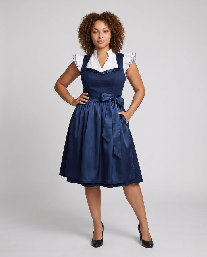 Product 15960159551818 - full_body_front