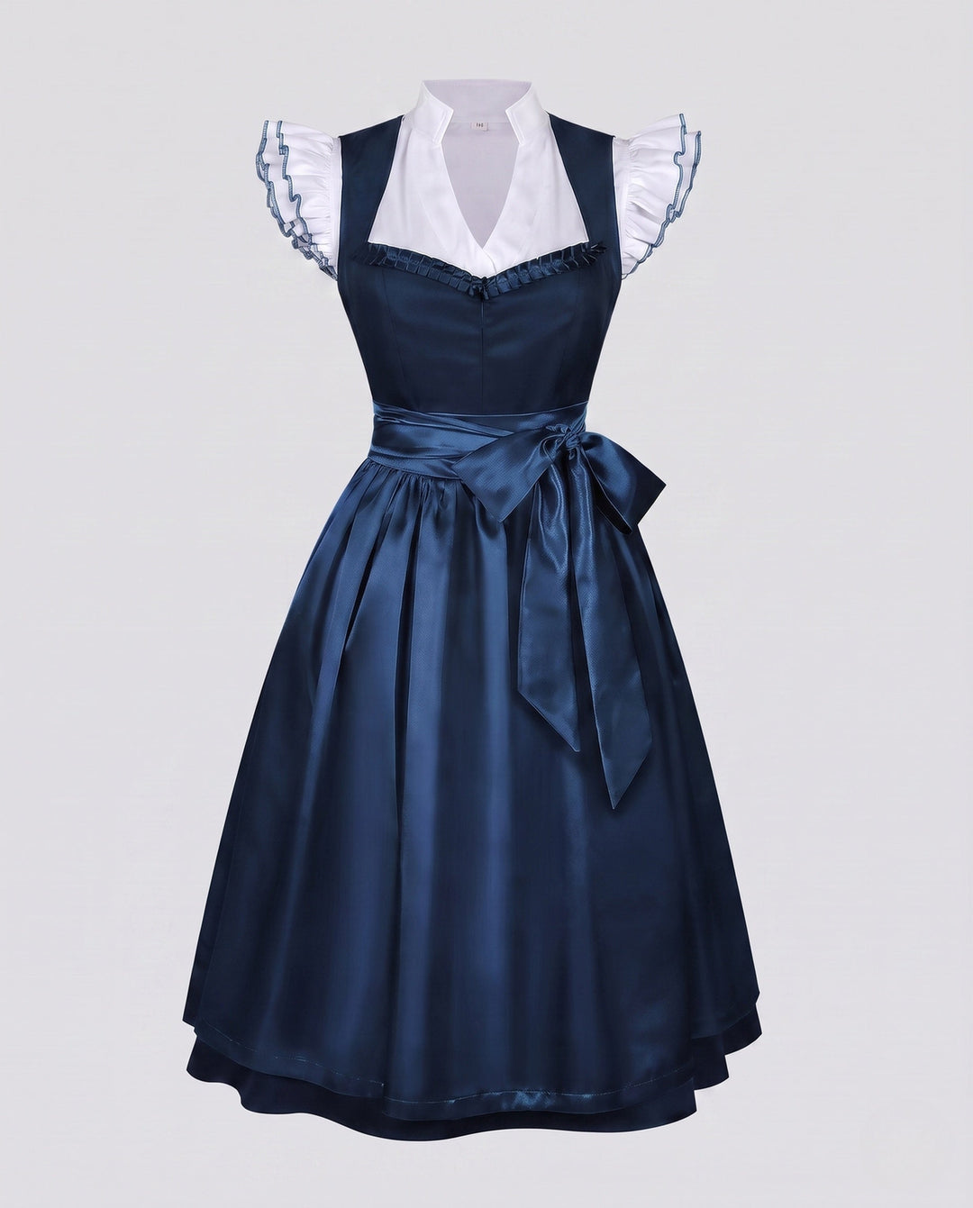 Product 15960159551818 - product_only