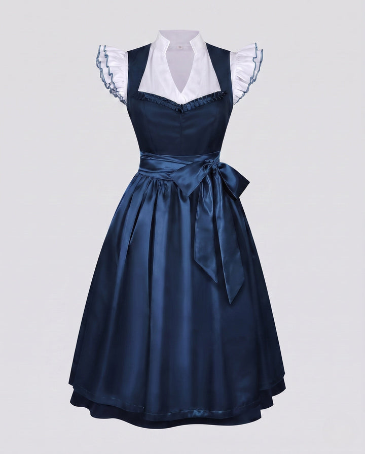 Product 15960159551818 - product_only