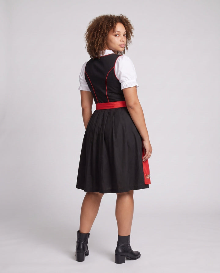 Product 15960159584586 - back_view