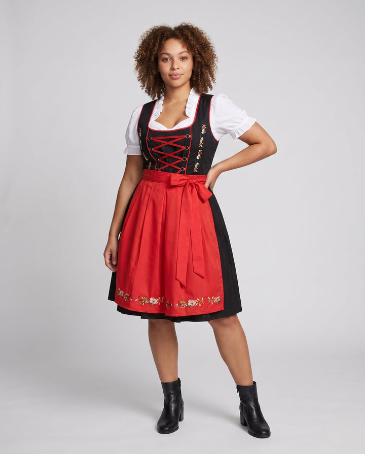 Product 15960159584586 - full_body_front
