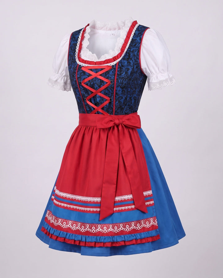 Product 15960159584586 - product_only