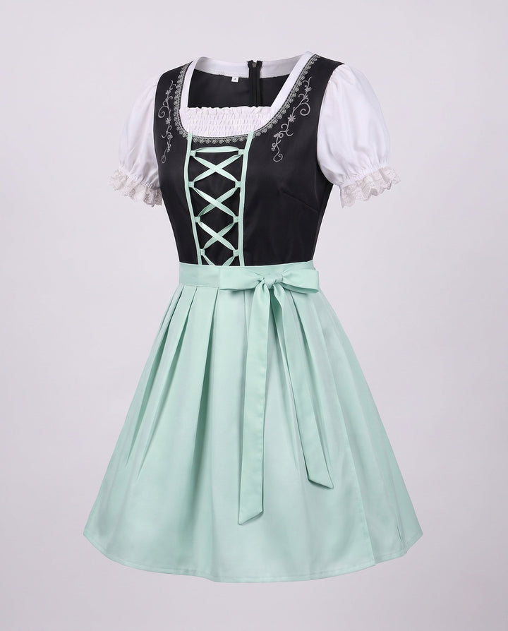 Product 15960159584586 - product_only