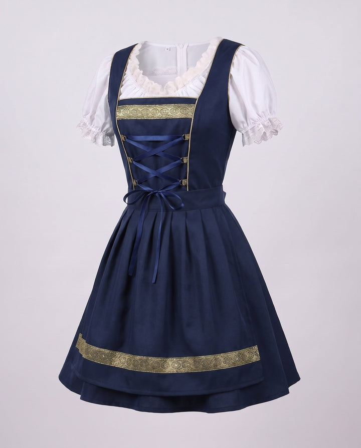 Product 15960159584586 - product_only