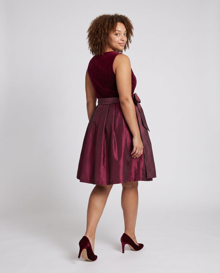 Product 15960159650122 - back_view