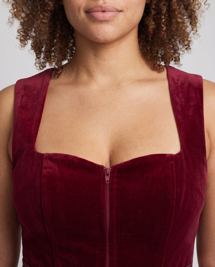 Product 15960159650122 - close_up_detail