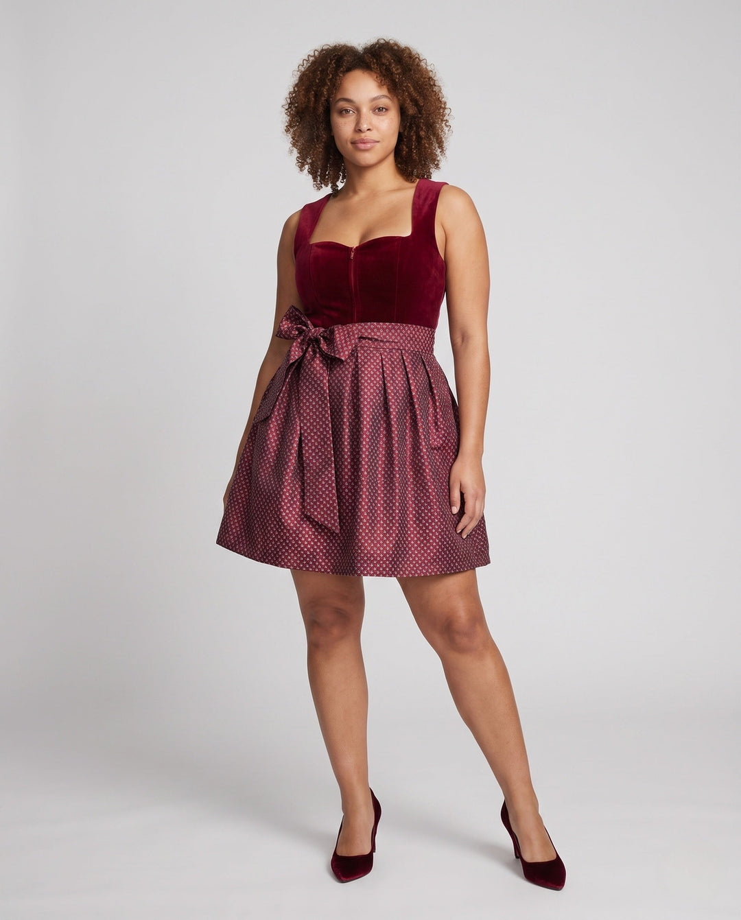 Product 15960159650122 - full_body_front