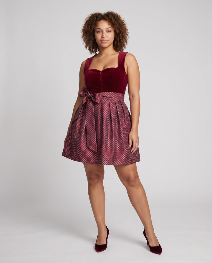 Product 15960159650122 - full_body_front