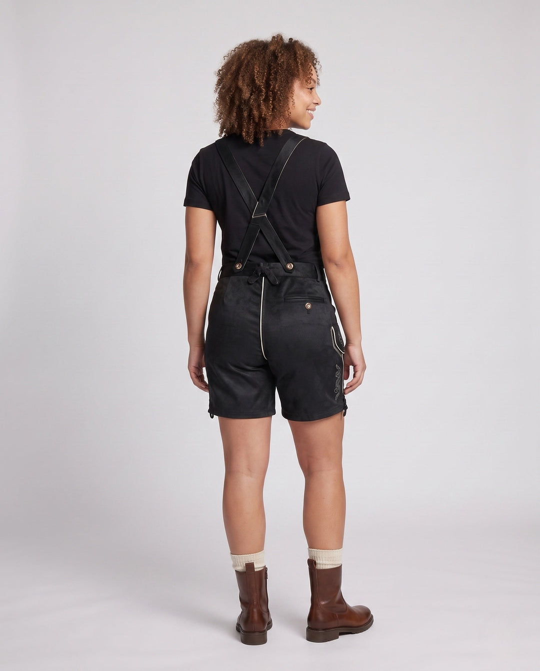 Product 15960159715658 - back_view