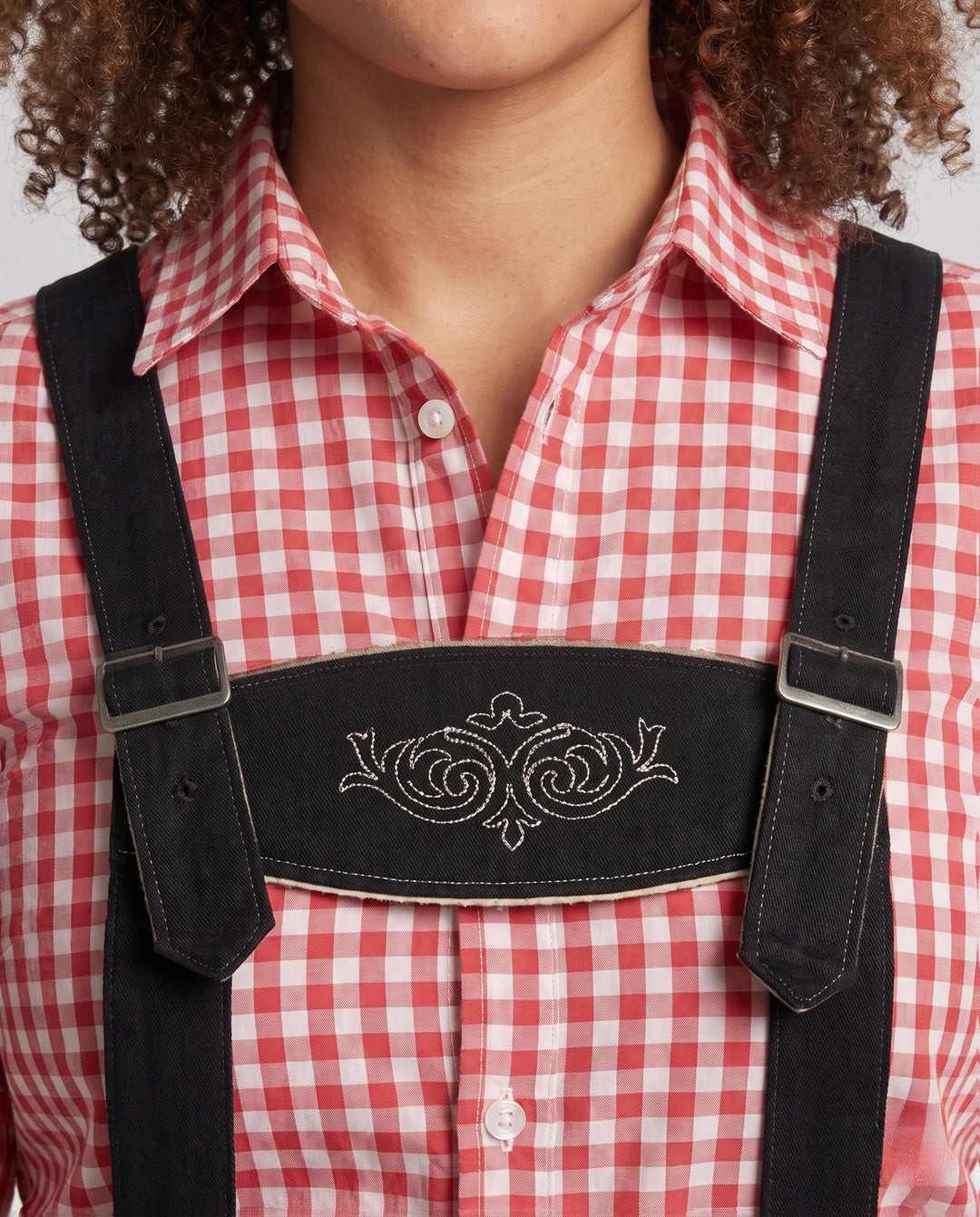 Product 15960159715658 - close_up_detail