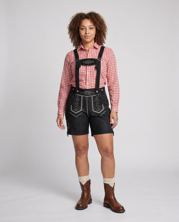 Product 15960159715658 - full_body_front