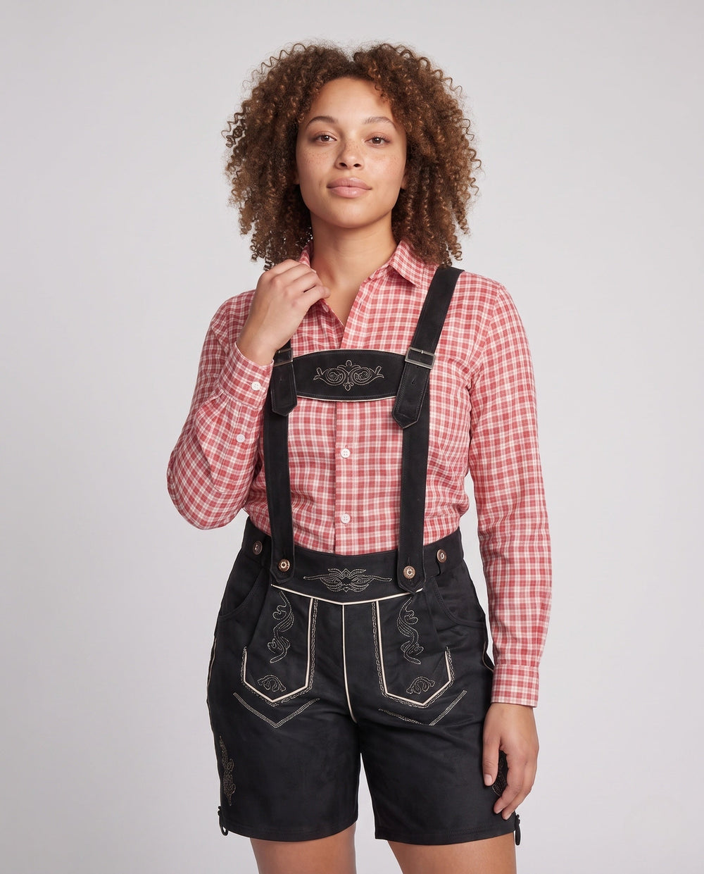 Product 15960159715658 - upper_body