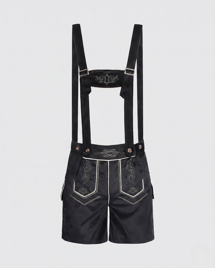 Product 15960159715658 - product_only