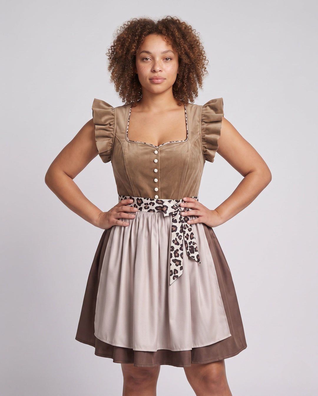 Product 15960159748426 - upper_body